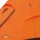 Намет Ferrino Pilier 3 (8000) Orange (925166) + 4